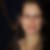 Profilbild von Tanja Polatidis