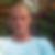 Profilbild von Hendrik Feseler