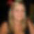 Profilbild von Diana Barbalics