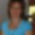 Profilbild von Katharina Figge
