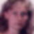 Profilbild von Sandra Hoffmann
