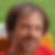 Profilbild von Jörg Benter