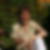 Profilbild von Kerstin Gernhard
