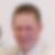Profilbild von Oliver Polti
