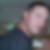 Profilbild von Maik Moritz