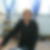 Profilbild von Sven Reinhard
