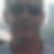 Profilbild von Uwe Lichte