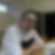 Profilbild von Roberto Mahnke