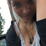 Profilfoto von Stefanie Orlinski
