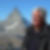 Profilbild von Wolfgang Dr.Glaiber