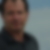 Profilbild von Achim Effenberger