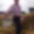 Profilbild von Joachim Heinen