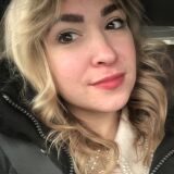 Profilfoto von Samantha Bonesta