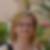 Profilbild von Barbara Jendrusch