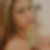 Profilbild von Sandra Schwager