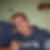 Profilbild von Michael Beker