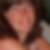 Profilbild von Petra Neumann
