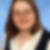 Profilbild von Johanna Kotecki