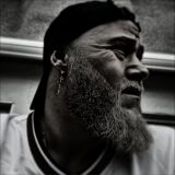 Profilfoto von Kim Räder