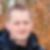 Profilbild von Stefan Schramm