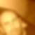 Profilbild von Ronny Goehler