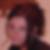 Profilbild von Jacqueline Danz