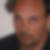 Profilbild von Frank Röder