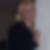 Profilbild von Antje Gentzsch