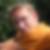 Profilbild von Daniel Dannenmann