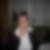Profilbild von Ruth Koppelmann