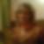 Profilbild von Petra Lopes-Witthoff