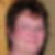 Profilbild von Brigitte Meenken