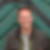 Profilbild von Martin Schlechter