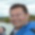Profilbild von Gert Baum