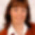 Profilbild von Sylke Wendrich
