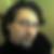 Profilbild von Peter Barborsik