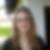 Profilbild von Susanne Fröhlich