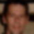 Profilbild von Ludger Schomaker