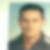 Profilbild von Thomas Paul