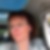Profilbild von Nicole Schedletzky
