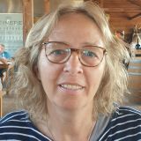 Profilfoto von Alexandra Bona