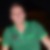 Profilbild von Patrick Bartschat