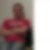 Profilbild von Joachim Schweppe
