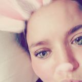 Profilfoto von Jennifer Röwekamp