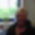 Profilbild von Dagmar Rundshagen