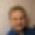 Profilbild von Patrick Rogge