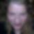 Profilbild von Nadia Jano