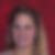 Profilbild von Nicole Peter