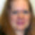 Profilbild von Yvonne Kleemann