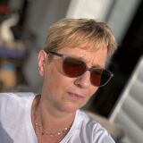 Profilfoto von Andrea Müller